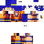 Texture for jhs