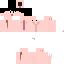 Texture for man2