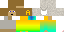 Texture for joseph