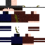 Texture for fofu