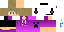 Texture for Tomzebin