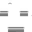 Texture for image