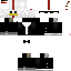 Texture for pollo