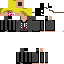 Texture for fhe