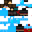 Texture for ss