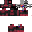 Texture for Terminator