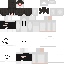 Texture for Max5494