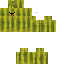 Texture for KREIZE