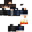 Texture for thomasWGF