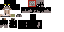 Texture for tammed