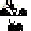 Texture for FelipeXtreme