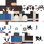 Texture for AHS v2  