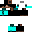 Texture for хирабрин 2