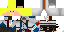 Texture for assassin
