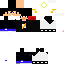 Texture for nipra