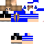 Texture for pang1