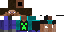 Texture for lololoshka