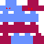 Texture for ferbrine_BR