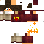 Texture for ItzAlexPT 3
