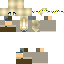 Texture for BocoLoco39