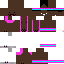 Texture for feiosa