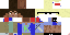 Texture for кирилл