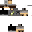Texture for leo