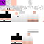 Texture for re