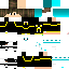 Texture for nando