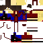 Texture for  cassio aranha