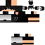 Texture for yCheateyy By: ImShadow ZS