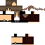 Texture for DEEH