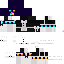 Texture for MadeCraftEngine