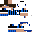 Texture for minecraftBEST