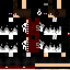 Texture for asdsaf