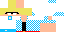 Texture for Fury2015