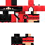 Texture for mateus_lima_1