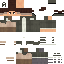 Texture for grechinoff228