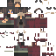 Texture for cassiebryn