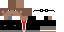 Texture for หกหกฟ