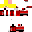 Texture for isacratf