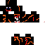 Texture for Smiley