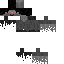 Texture for haamu herobrine