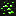Texture for toxic_waste_ore