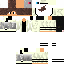 Texture for ne1