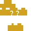 Texture for luky block