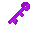 Texture for antimatter_key