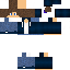 Texture for youtuve with skylar