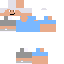 Texture for Goldenflyfisher's Bash