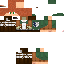 Texture for UPDATED JOSHUA1350